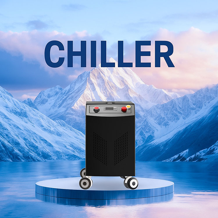 Chiler